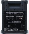 Roland CM-30 30-Watt Travel Cube Monitor Supply