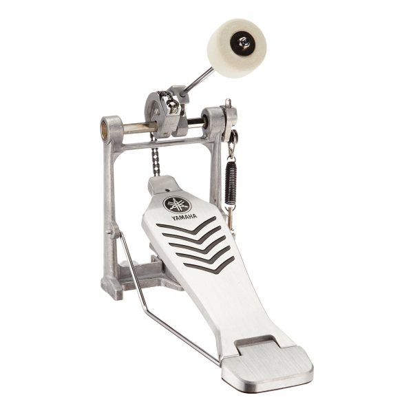 Yamaha Fp 7210a Single Chain Drive Bass Drum Pedal Online Hot Sale