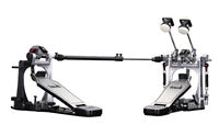 Taye Metalworks Double Bass Pedal For Discount