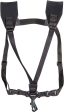 Neotech 2501162 Soft Harness For Saxophone Online now