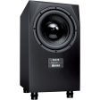 Adam Audio Sub10 Mk2 Powered Studio Subwoofer Discount