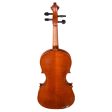 Yamaha AV5 4 4 Student Violin Outfit For Cheap