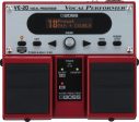 Boss VE-20 Vocal Effects Processor Pedal Online