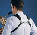 Neotech 2501162 Soft Harness For Saxophone Online now