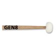 Vic Firth GEN8 Genis Molto Articulate Online Hot Sale