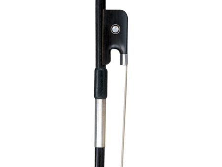 Yamaha Cbb301 Standard Carbon Fiber Cello Bow For Cheap