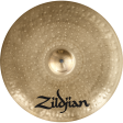 Zildjian 16” K Custom Fast Crash Cymbal Online now