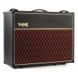 Vox AC30C2X Custom 30W Combo Amp Sale