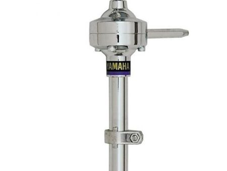 Yamaha cl945b Tom Ball Clamp For YESS Mount Online Hot Sale