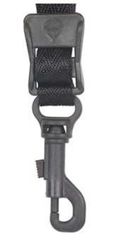 Neotech 2501162 Soft Harness For Saxophone Online now