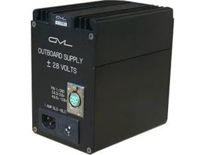 GML 8355 Power Supply Online now