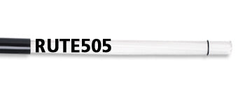 Vic Firth RUTE 505 Rod Online