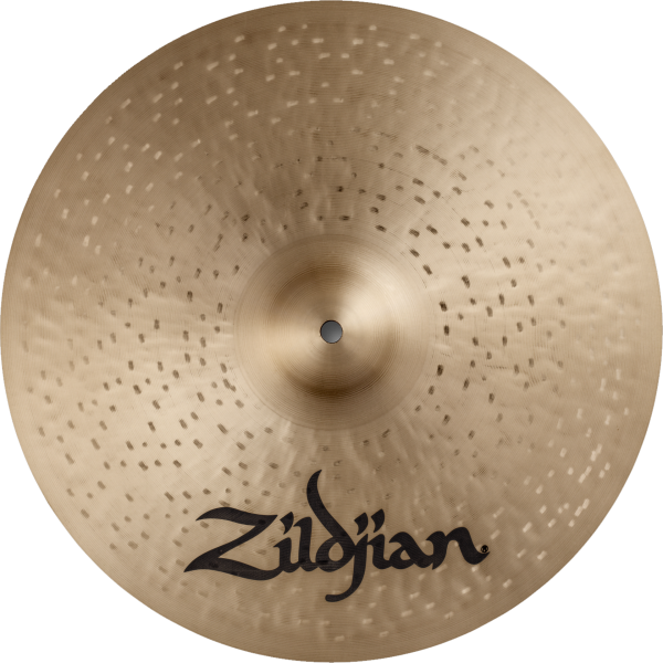 Zildjian 16” K Custom Dark Crash Cymbal Hot on Sale