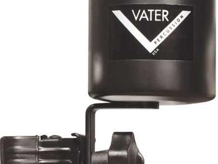 Vater Drink Holder Online