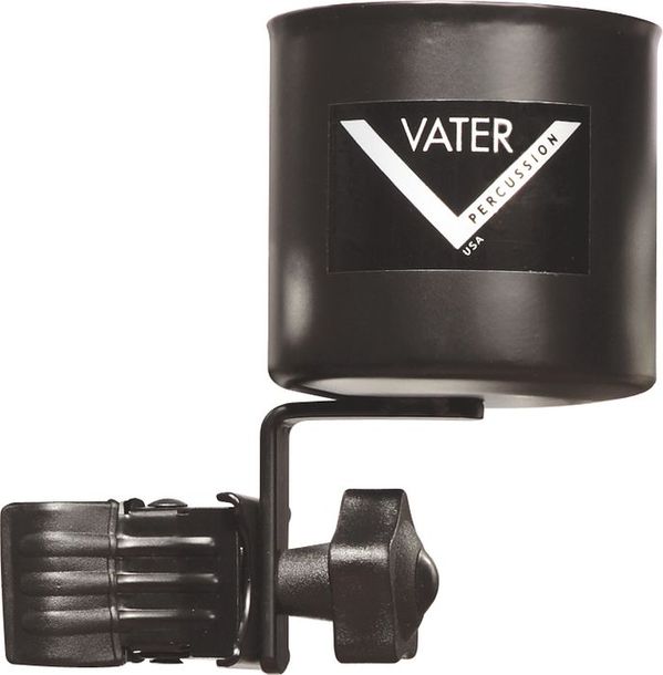 Vater Drink Holder Online