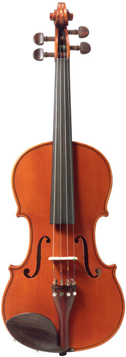 Yamaha Av5 Sk 4 4 Student Violin Outfit on Sale