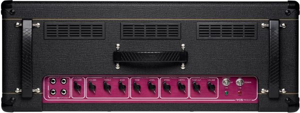 Vox AC30C2X Custom 30W Combo Amp Sale