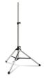 Ultimate Support TS-80S Original Series Aluminum Tripod Speaker Stand For Discount