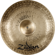 Zildjian 18” K Custom Fast Crash Cymbal Discount