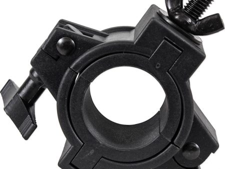 American DJ 1.5  O-Clamp For Discount