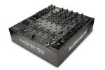 Allen & Heath Xone:92 Fader Professional 6-Channel Club DJ Mixer Cheap