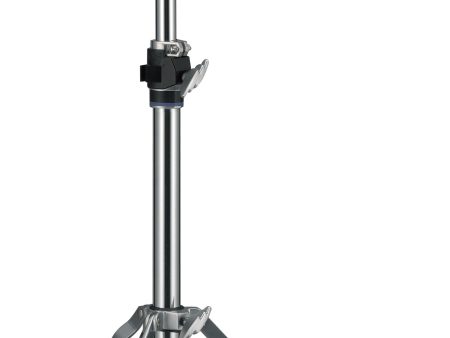 Yamaha HS-1200 Hi Hat Stand Online now