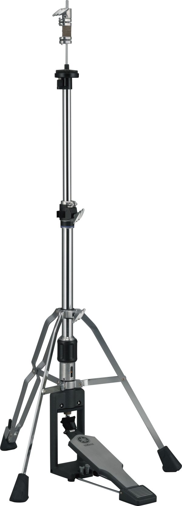 Yamaha HS-1200 Hi Hat Stand Online now