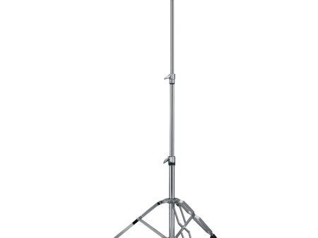 Yamaha CS-850-Series Cymbal Stand For Sale