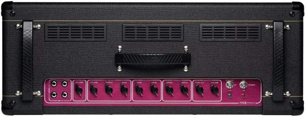 Vox AC30C2X Custom 30W Combo Amp Sale