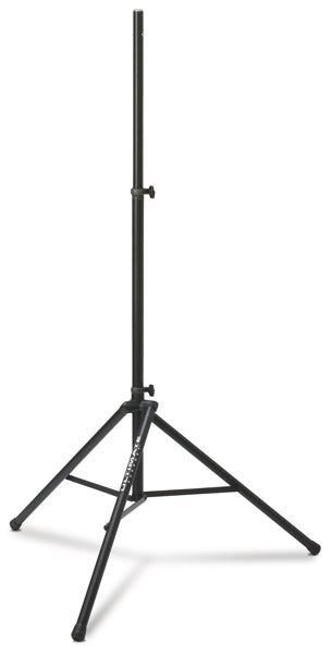 Ultimate Support Ts-88b Original Series Aluminum Tripod Speaker S For Sale