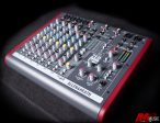 Allen & Heath ZED-10FX USB Mixer For Discount