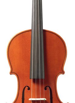 Yamaha Av5 Sk 4 4 Student Violin Outfit on Sale