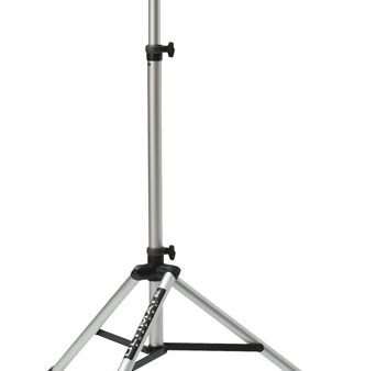 Ultimate Support TS-80S Original Series Aluminum Tripod Speaker Stand For Discount