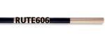 Vic Firth RUTE 606 Rod Supply