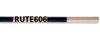 Vic Firth RUTE 606 Rod Supply