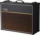 Vox AC30C2 Custom 2x12  30-Watt Combo Amp Supply