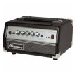 Ampeg MICRO-VR Microstack Bass Head Online now