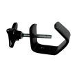 American DJ Heavy Duty C-clamp on Sale