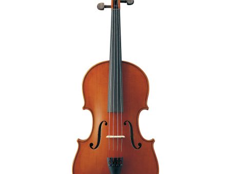 Yamaha Ava5 16.5 Student Viola Outfit Sale