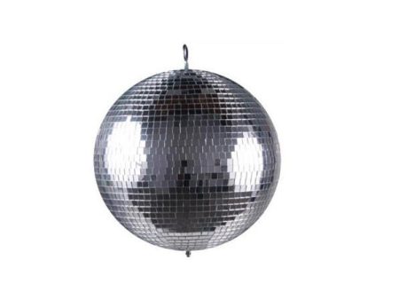 American DJ M-2020 20  Glass Mirror Ball Online Hot Sale