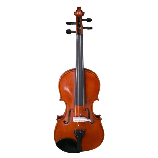 Yamaha AV5 4 4 Student Violin Outfit For Cheap