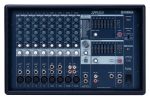 Yamaha EMX212S 8-Input Stereo Powered Mixer Sale