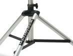 Ultimate Support TS-80S Original Series Aluminum Tripod Speaker Stand For Discount