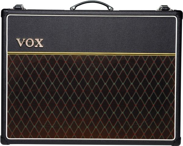 Vox AC30C2X Custom 30W Combo Amp Sale