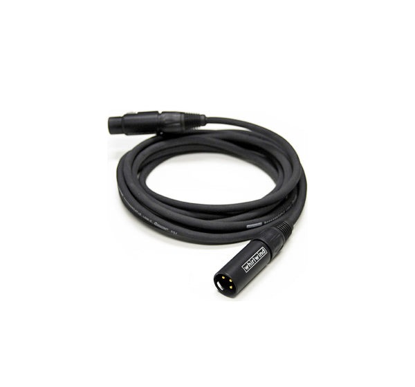 Whirlwind MK-420 20ft Mic Cable Online Hot Sale