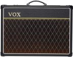 Vox AC15C1 Custom 15W Combo Amp Hot on Sale