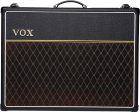 Vox AC30C2 Custom 2x12  30-Watt Combo Amp Supply