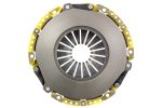 ACT 2002 Audi TT Quattro P PL Heavy Duty Clutch Pressure Plate For Cheap