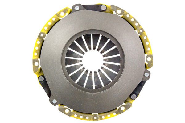 ACT 2002 Audi TT Quattro P PL Heavy Duty Clutch Pressure Plate For Cheap