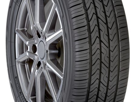 Toyo Extensa A S II - 185 60R16 86H EXASII TL Sale